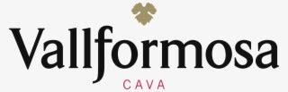 Vallformosa Logo - Free Transparent PNG Download - PNGkey