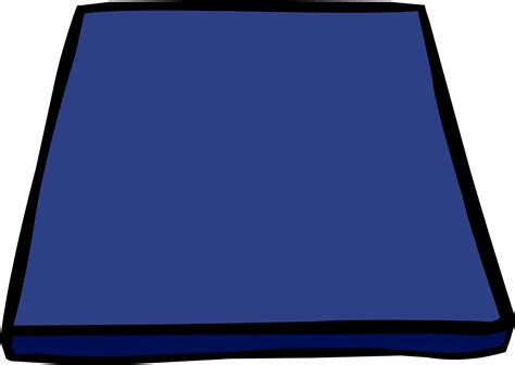 Floor Clipart Mat Floor Mat Transparent Free For Download On