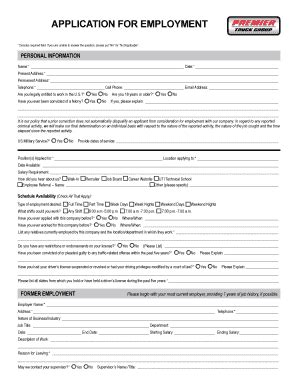 Fillable Online Atc Application Form For Final Pdfindd Fax Email Print