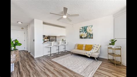 Hihiwai Street Apt Honolulu Hi Coldwellbankerhomes