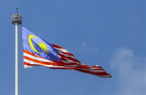 Jalur Gemilang Wallpaper Malaysia Background : Jalur Gemilang Malaysia ...