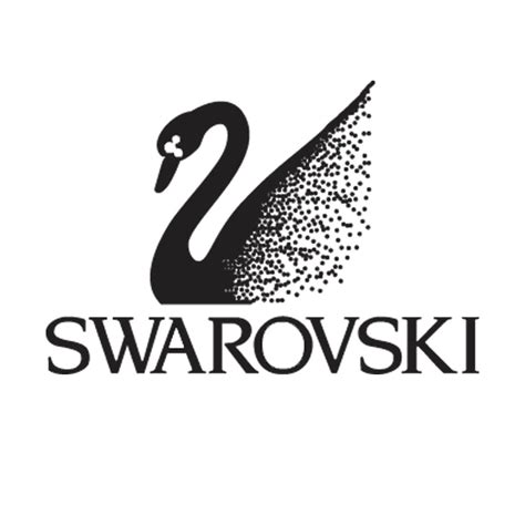 Swarovski Imber Bracelet 5696079 | Kulta-Center.com