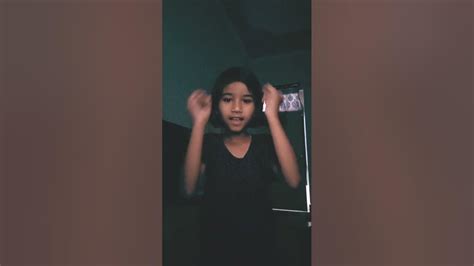 byyyy - YouTube