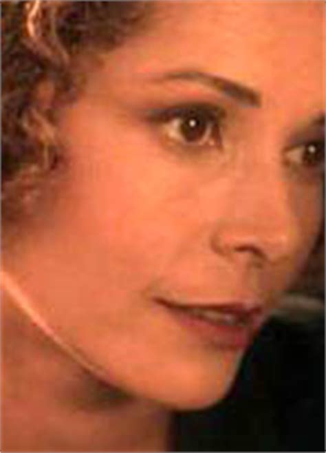 Lonette McKee Nude Pics Videos Sex Tape