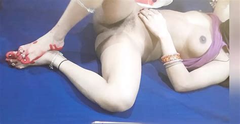 Nouvelle vidéo de sexe dune tatie musulmane beauté indienne et sexe dune fille desi xvideos