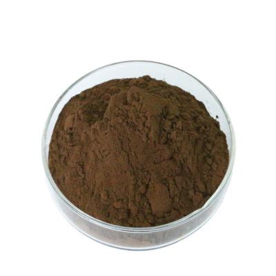 Shilajit Extract Tcm Adaptogen Warehouse Pine Pollen Powder Cell