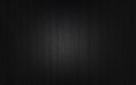 Black Light Backgrounds - Wallpaper Cave