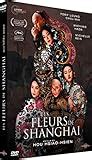 Les Fleurs De Shanghai Film Allocin