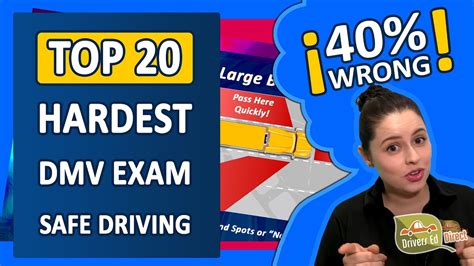 Idaho Dmv Written Test Cheat Sheet Id 2023 40 Questions 58 Off