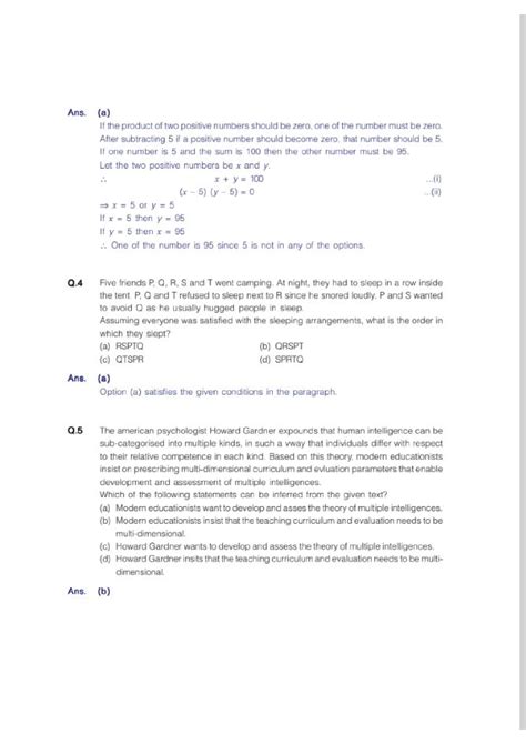 Solution Civil Engineering Ce 2018 Gate Paper With Solution Studypool