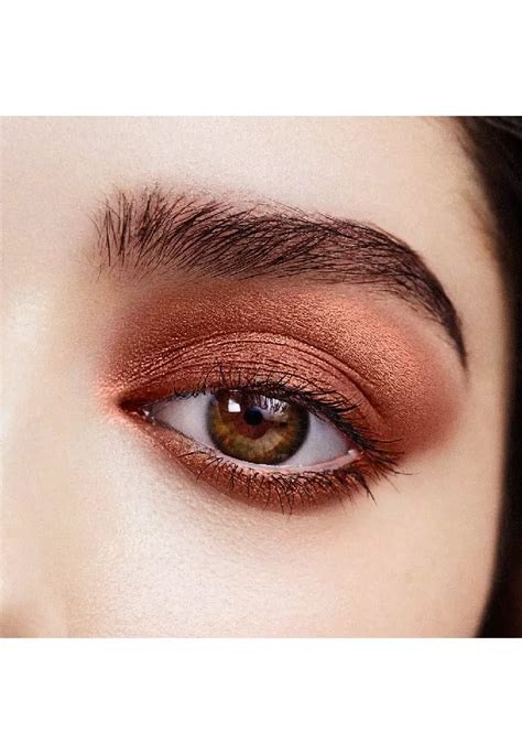 Buy MAKE UP FOR EVER Make Up For Ever - Aqua Resist Smoky Eye Shadow 1 ...