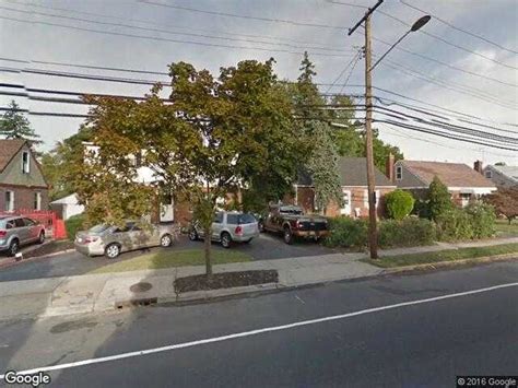 Google Street View Elmont (Nassau County, NY) - Google Maps