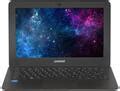 Купить 11.6" Ноутбук Digma Eve 11 C409 (FHD/IPS) Celeron N3350/4096/SSD ...