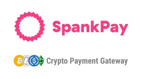 Spankpay La Plateforme De Paiement Crypto Pour Sites Adultes Ferme