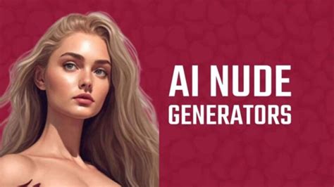 Free Midjourney Alternative Free Ai Image Generator Ai Avatar Hot Sex