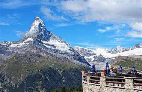 Top Rated Attractions Places To Visit In Switzerland Healthy