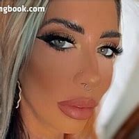 Kenn Eeee Kennie Leigh Kennie Leigh Kennieleighh Nude OnlyFans Leaks Fappening