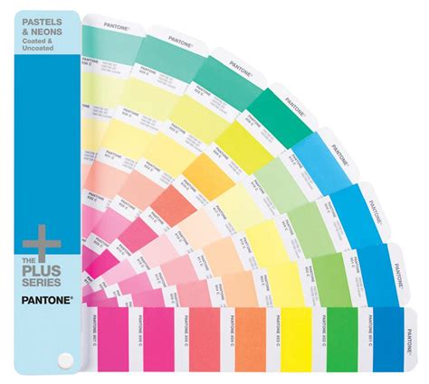 Mal Humor Preparación Homosexual Tabla De Colores Pantone Papa Margen Mentalidad