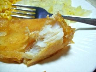 Fried Chicken Batter Recipe - Food.com