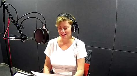 Тана Френч "Тень за спиной" (фрагмент) читает Юлия Яблонская - YouTube
