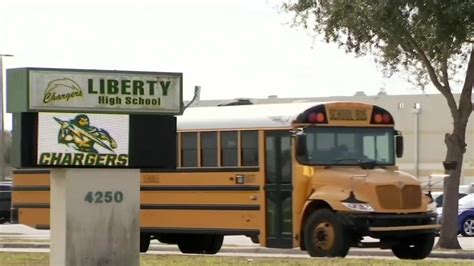 Osceola_County_School_District