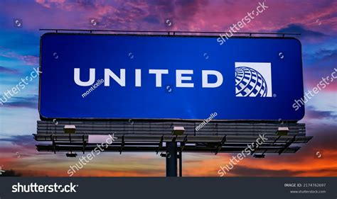 4,223 Airline Headquarters Images, Stock Photos & Vectors | Shutterstock