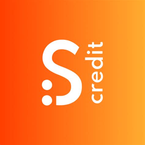 Selfie Credit - Кредит Онлайн – Додатки в Google Play