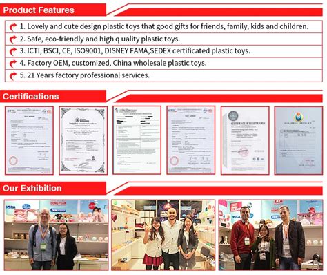 Japanese Girl Anime Figure Plastic Pussy Buy Real Girl Pussy Injection Plastic Pussy Anime