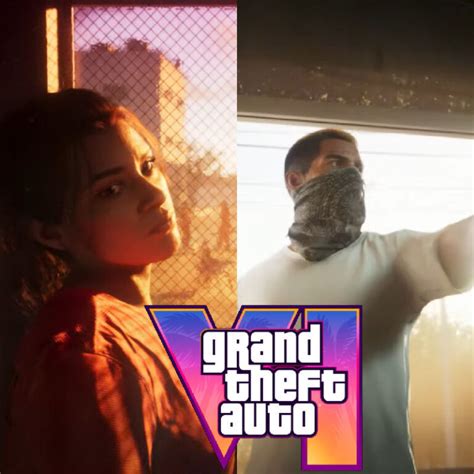 Gta Date De Sortie Confirm E Pour L Automne Creo Gaming