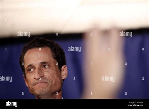 Anthony Weiner Twitter Photo