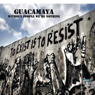 Tornano Le Pussy Riot Ma Meno Riot Punkadeka Punk Web Magazine