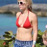Natasha Bedingfield Nude OnlyFans Leaks Fappening FappeningBook