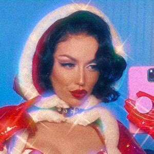 Bryona Ashly Aka Bryona Ashly Aka Bryonaashlyofficial Nude Leaks Onlyfans Fapellas