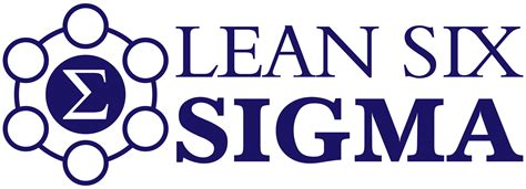 Lean-Six-Sigma.Org - Lean Six Sigma IASSC PeopleCert Certification