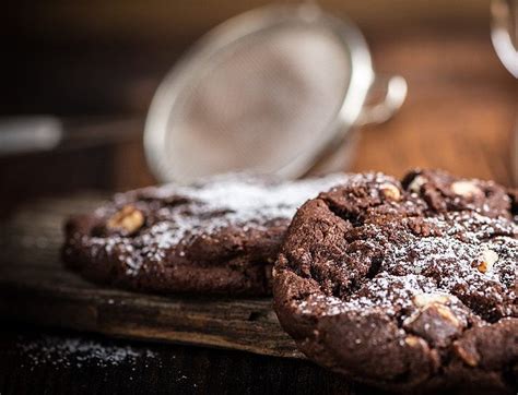 Il Fenomeno Dei Crumbl Cookies Mania Gastronomica Americana