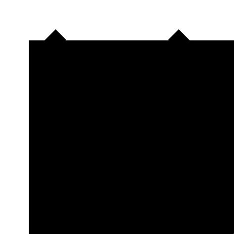 Snooze Vector Svg Icon Svg Repo
