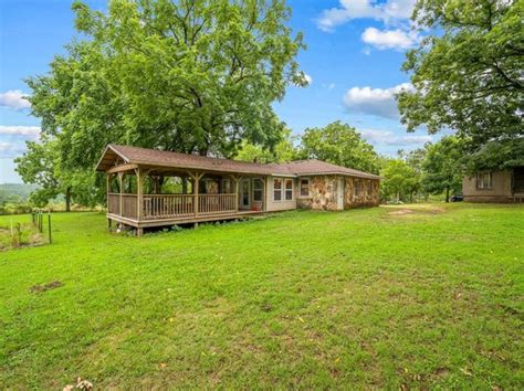 Cabool Mo Real Estate Cabool Mo Homes For Sale Zillow