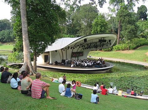 Filesingapore Botanic Gardens Symphony Lake 21 Sep 06 Wikipedia