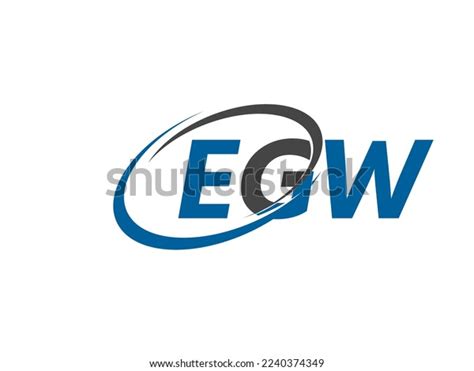 6 Egw Images, Stock Photos & Vectors | Shutterstock