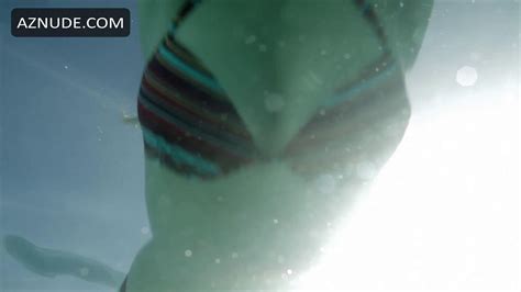 Whispers Nude Scenes Aznude