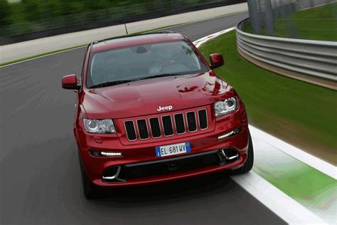 2012 Jeep Grand Cherokee Srt8 348689 Best Quality Free High Resolution Car Images Mad4wheels