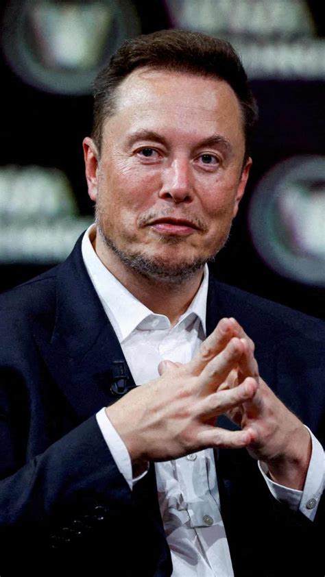 Top 6 Companies Owned By Elon Musk Know All Companies Worth