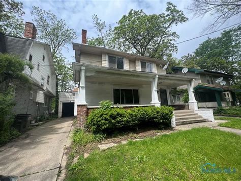 toledo  homes  sale toledo  real estate trulia
