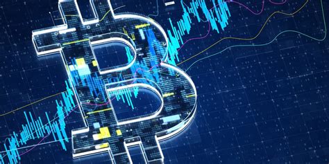 3 Raisons Pour Lesquelles Le Bitcoin Peut Encore Atteindre 150 000 Dollars D Ici 2025 Selon