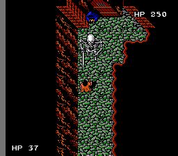 Nes Robin Hood Prince Of Thieves