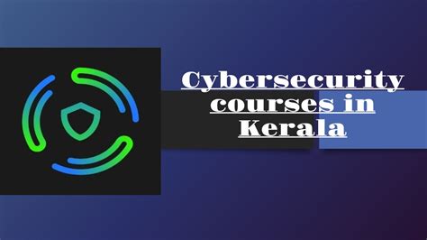 Ppt Cybersecurity Courses In Kerala Powerpoint Presentation Free