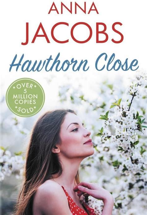 Hawthorn Close A Heartfelt Story From The Multi Million Copy