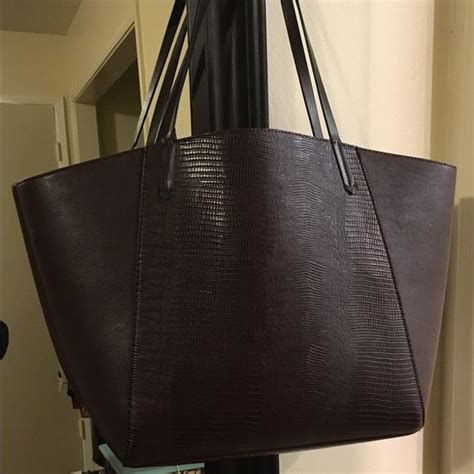 Zara Tote Zara Totes Tote Zara Bags