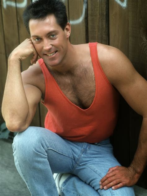Male Models From The Past Kurt Bauer Gay Porn Actor Part