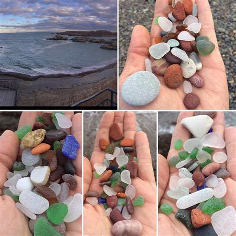 See This Instagram Photo By Mass Seaglass 117 Likes Sea Glass Beach